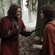"I'm the best character on the show!" (Photo: ABC)